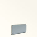 FURLA CAMELIA WALLET NUVOLA+BALLERINA i int.