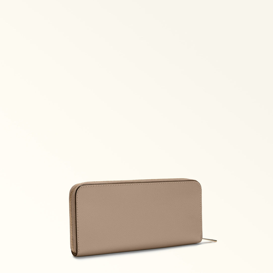 FURLA CAMELIA ZIP AROUND L Furla