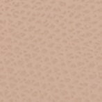 Furla Camelia Zip Around L Furla