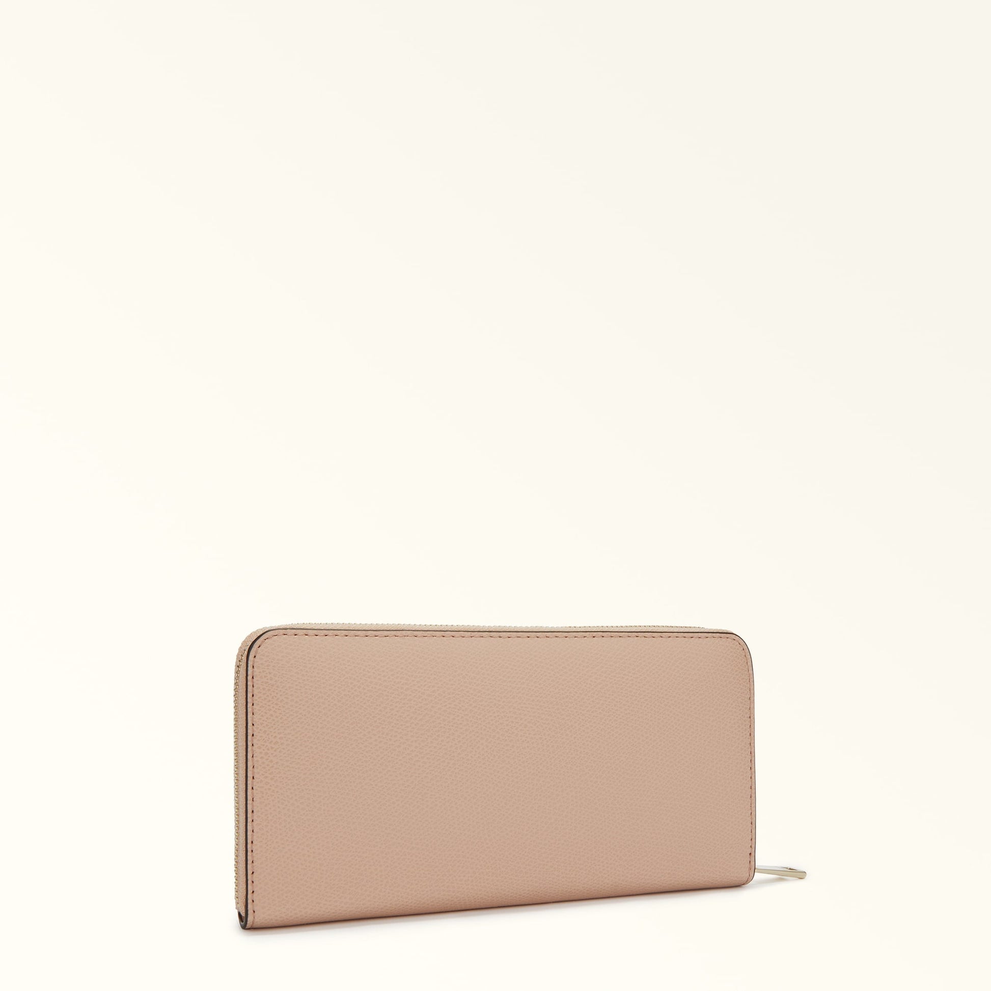 Furla Camelia Zip Around L Furla