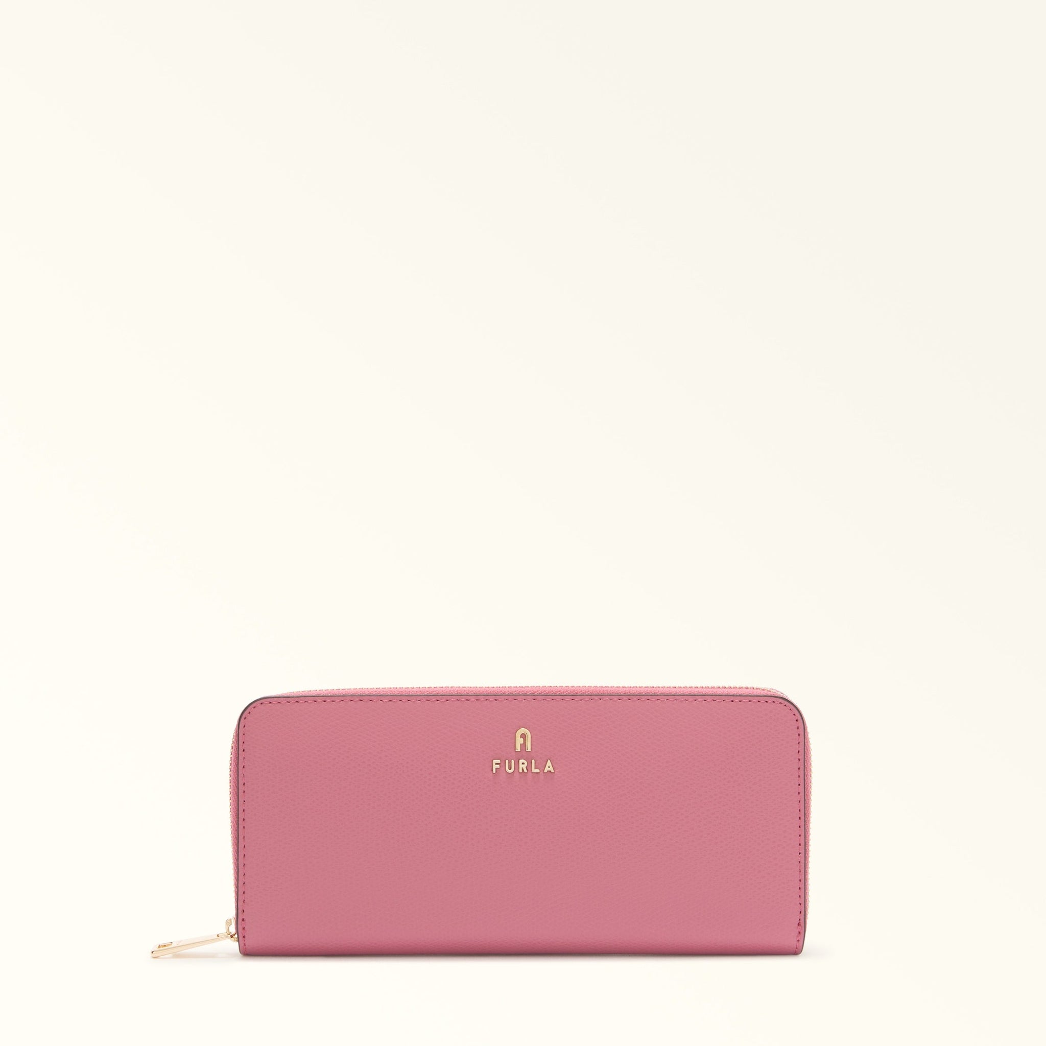 FURLA CAMELIA WALLET Furla