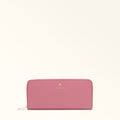 FURLA CAMELIA WALLET Furla