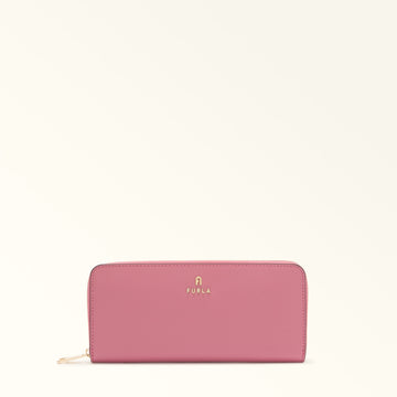 FURLA CAMELIA WALLET Furla