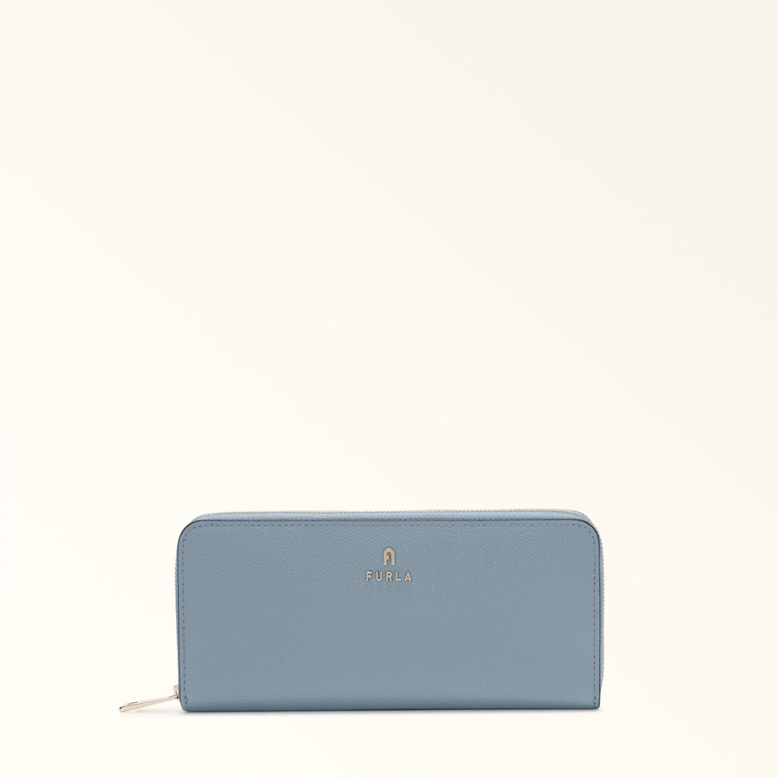 FURLA CAMELIA WALLET Furla
