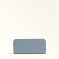 FURLA CAMELIA WALLET Furla