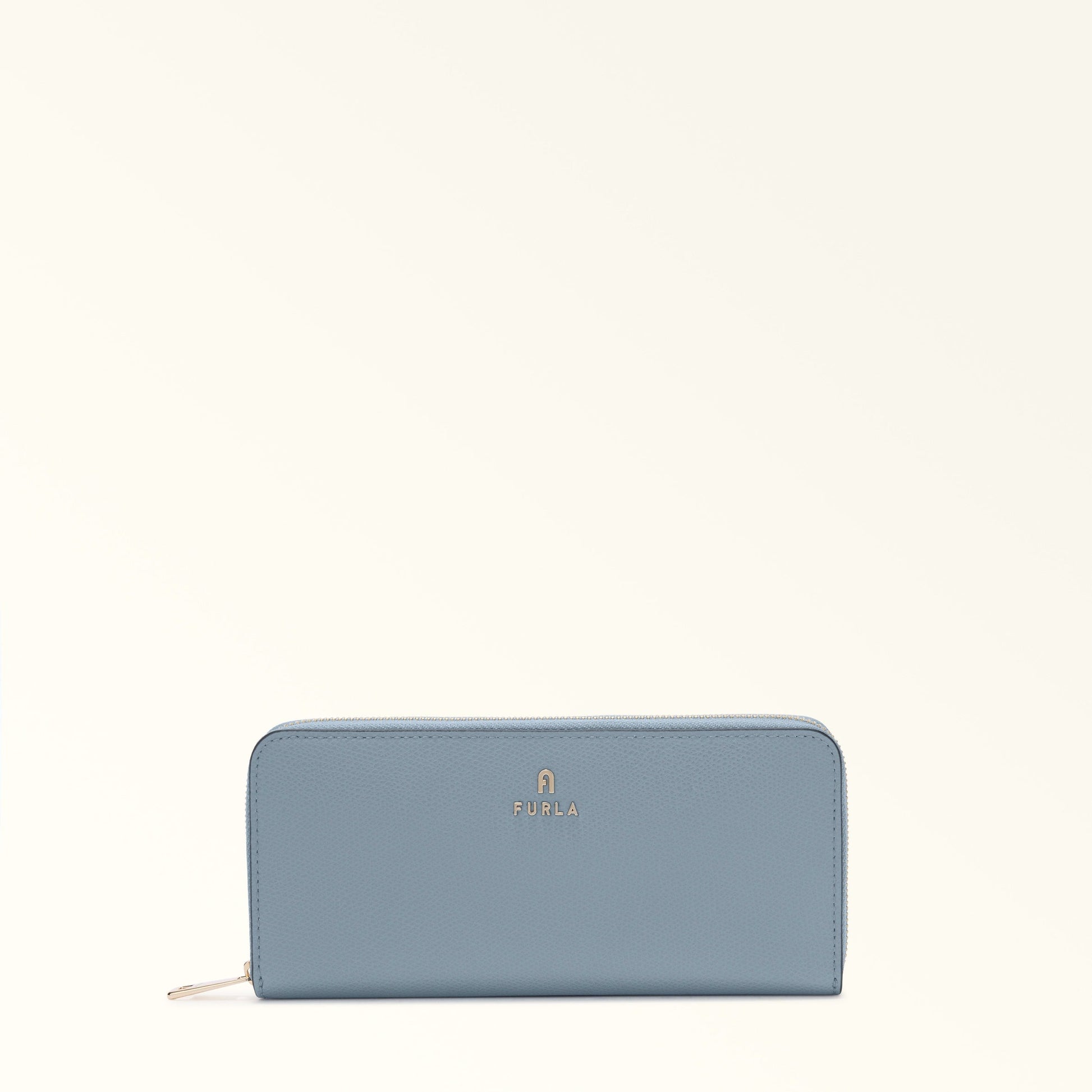 FURLA CAMELIA WALLET Furla