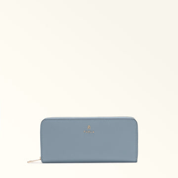 FURLA CAMELIA WALLET Furla