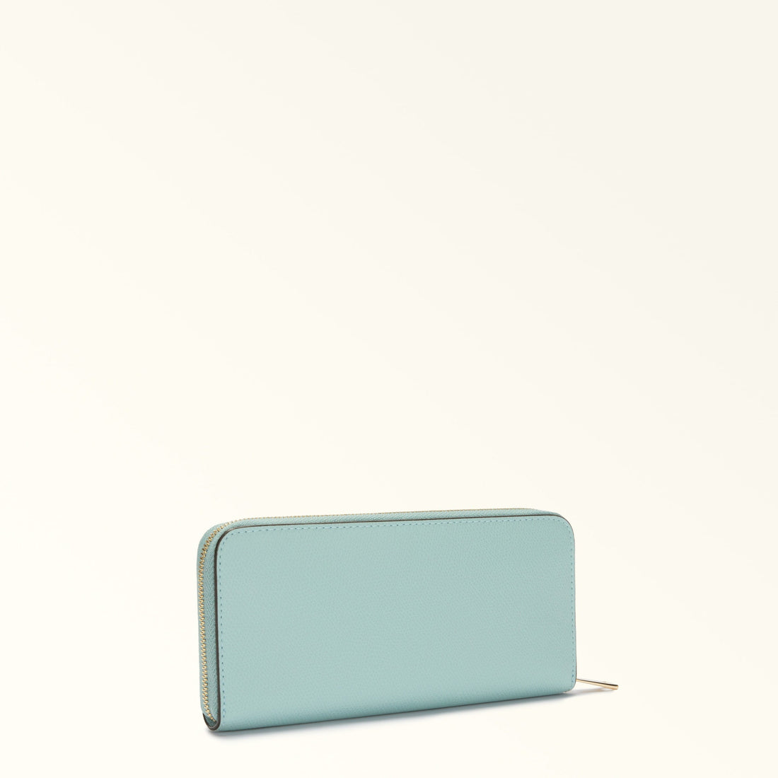 Card Case Cme-Furla Camelia Acquamarina