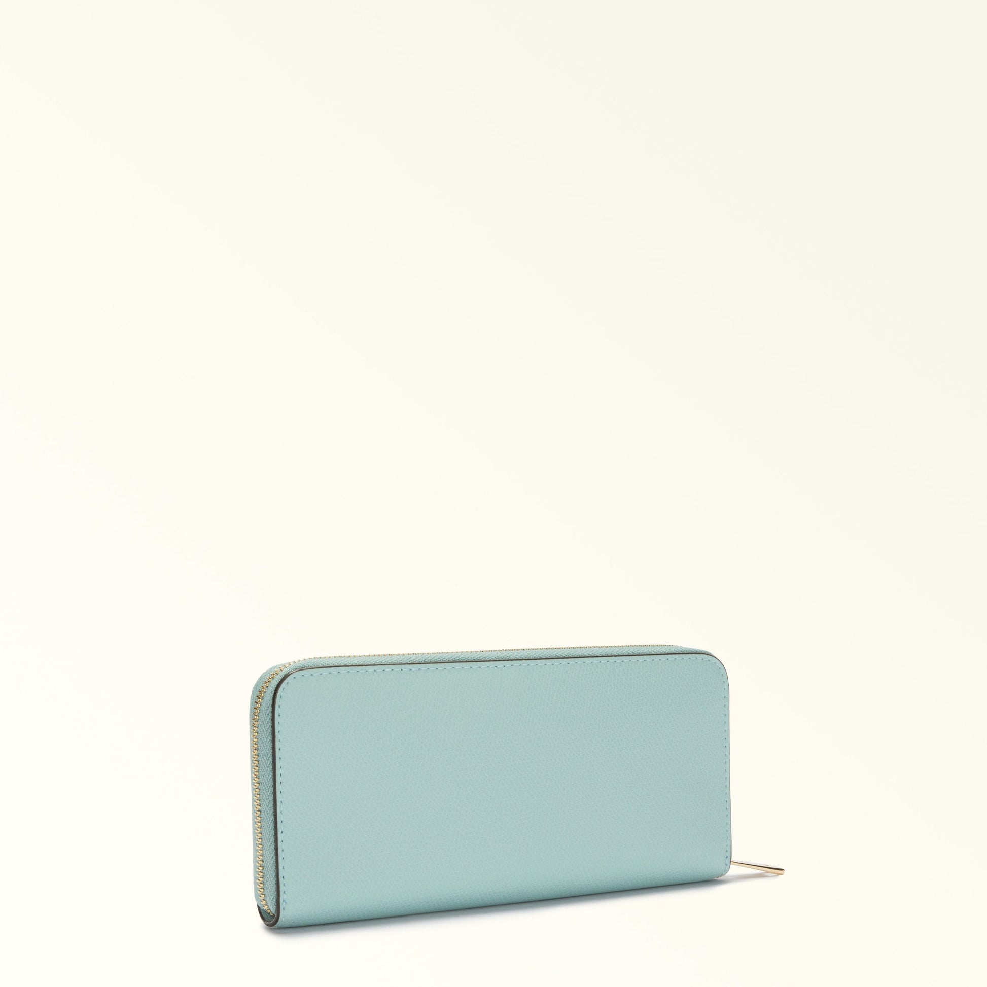 Furla Camelia Zip Around L Furla