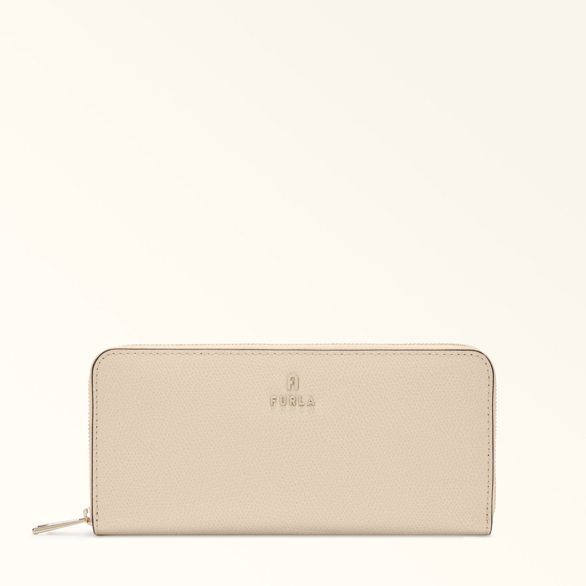 FURLA CAMELIA Furla