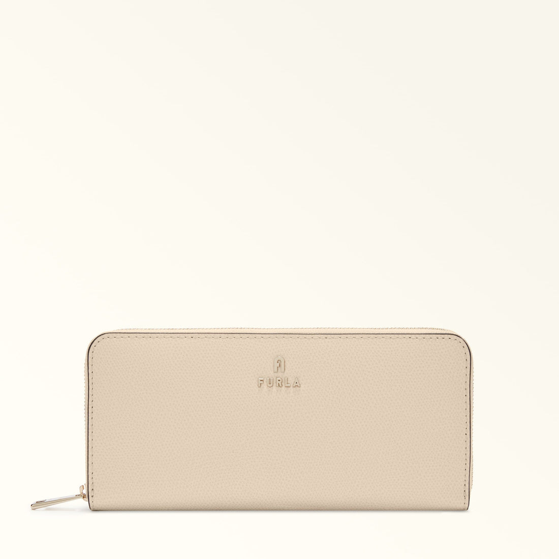 FURLA CAMELIA Furla