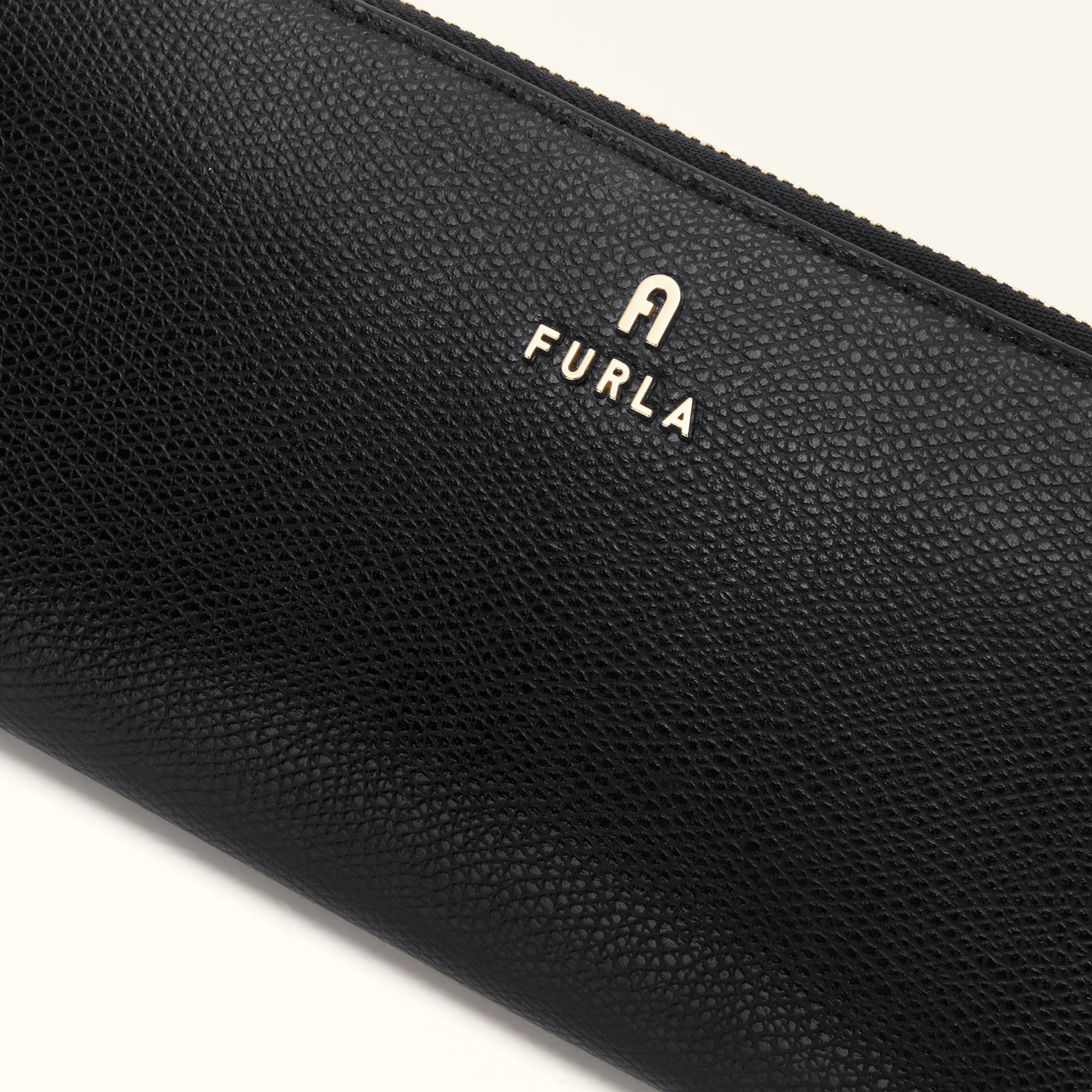FURLA CAMELIA NERO Furla