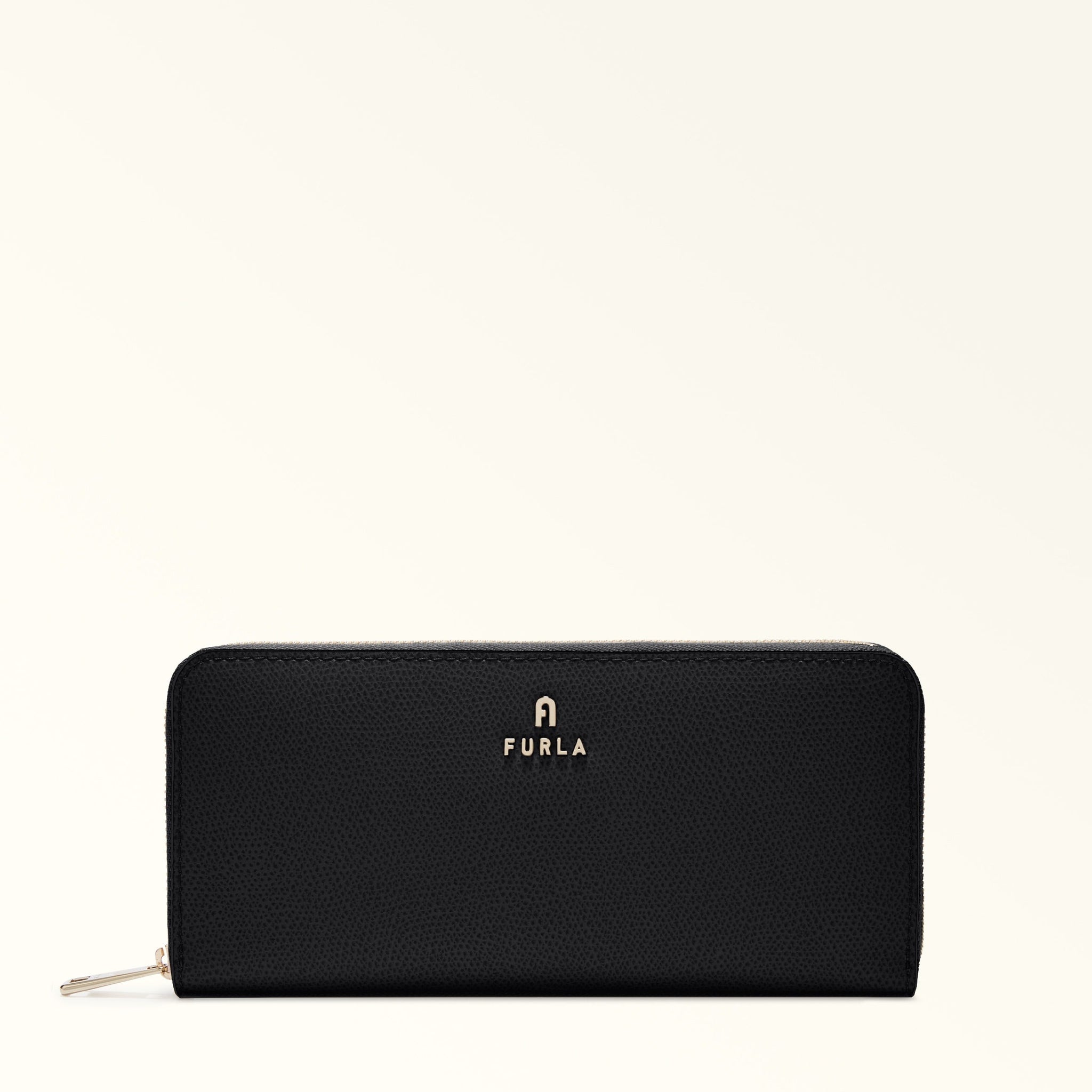 FURLA CAMELIA NERO Furla
