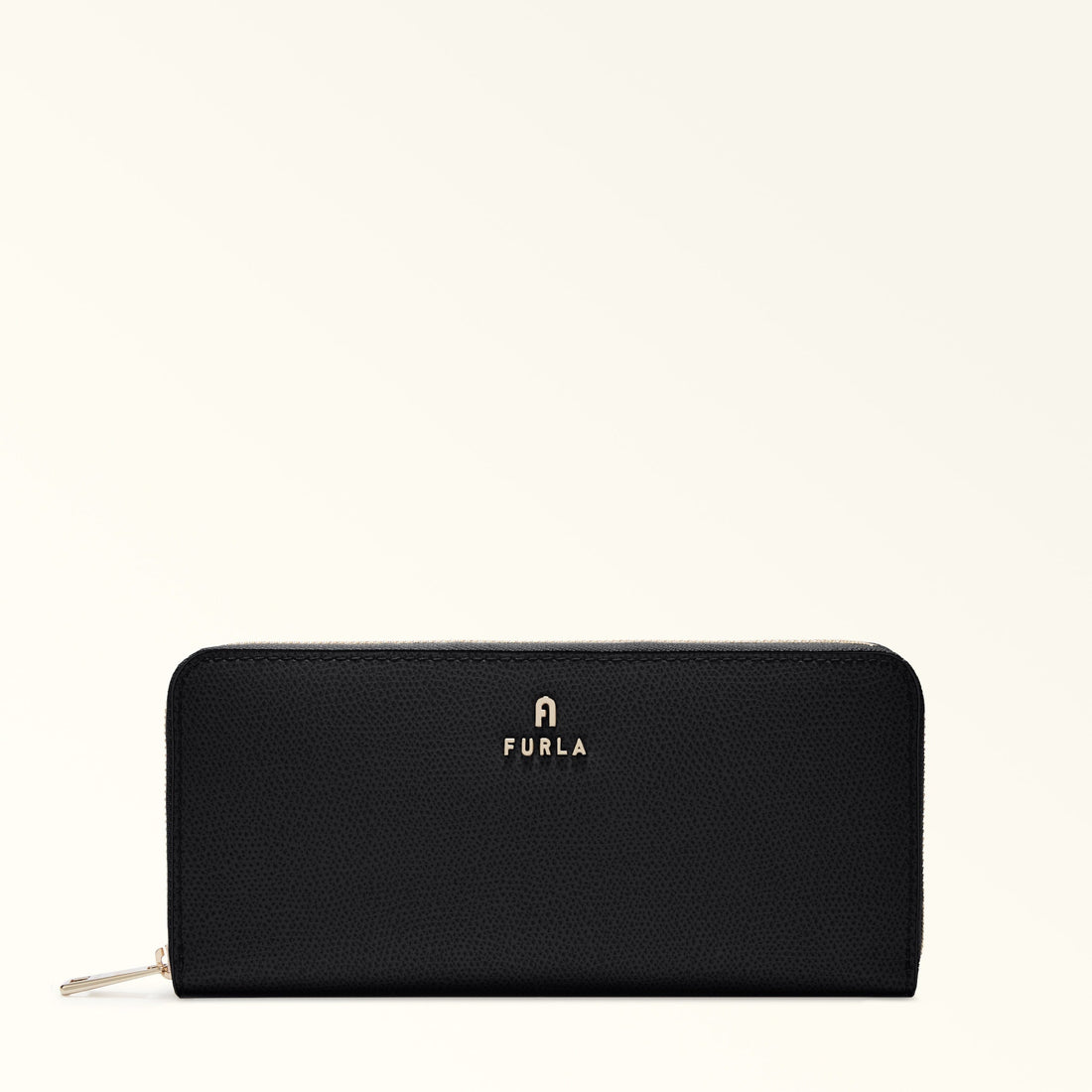FURLA CAMELIA NERO Furla