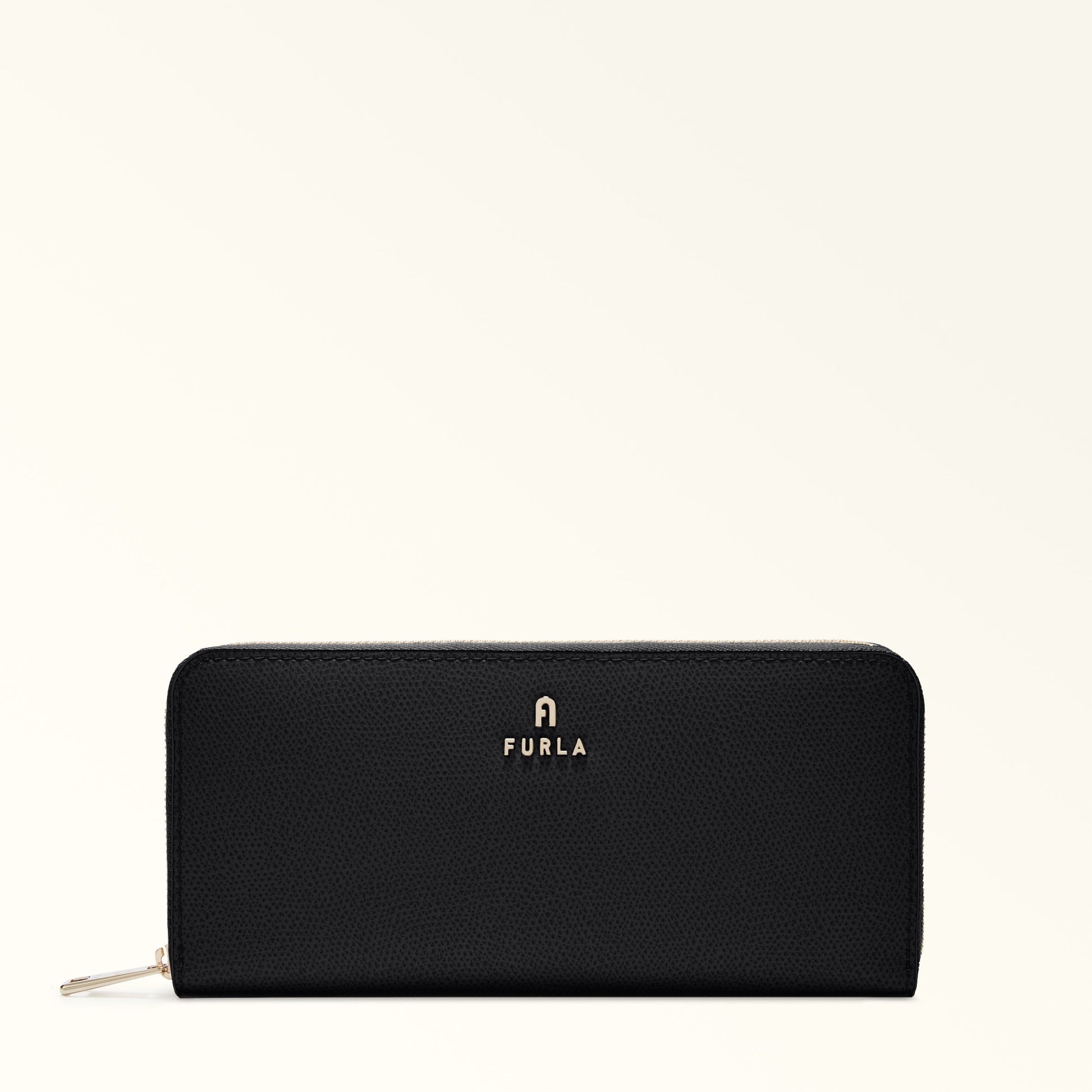 FURLA CAMELIA NERO Furla