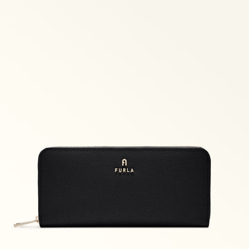 FURLA CAMELIA NERO Furla