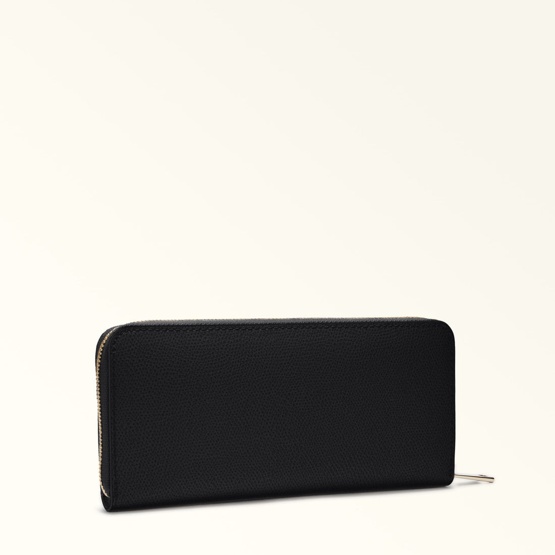 FURLA CAMELIA NERO Furla