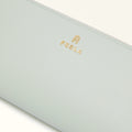 FURLA CAMELIA WALLET RUGIADA+TONI RUGIADA int