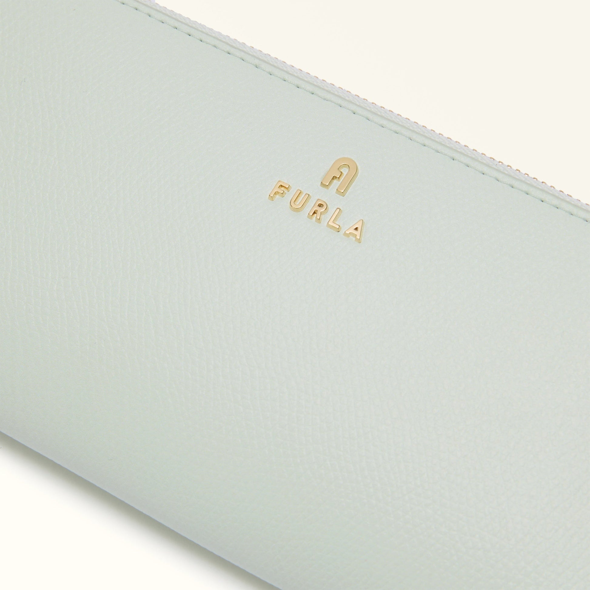 FURLA CAMELIA WALLET RUGIADA+TONI RUGIADA int
