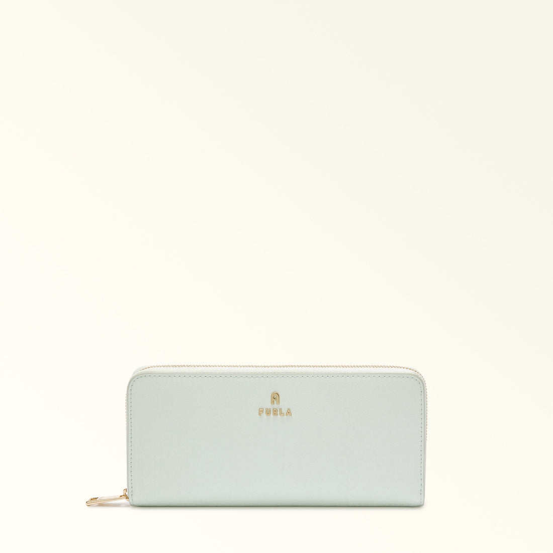 FURLA CAMELIA WALLET RUGIADA+TONI RUGIADA int