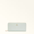 FURLA CAMELIA WALLET RUGIADA+TONI RUGIADA int