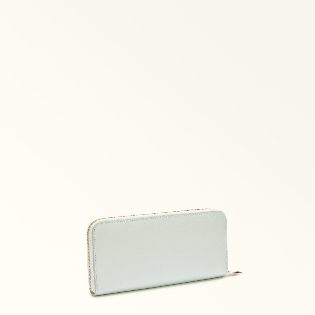 FURLA CAMELIA WALLET RUGIADA+TONI RUGIADA int