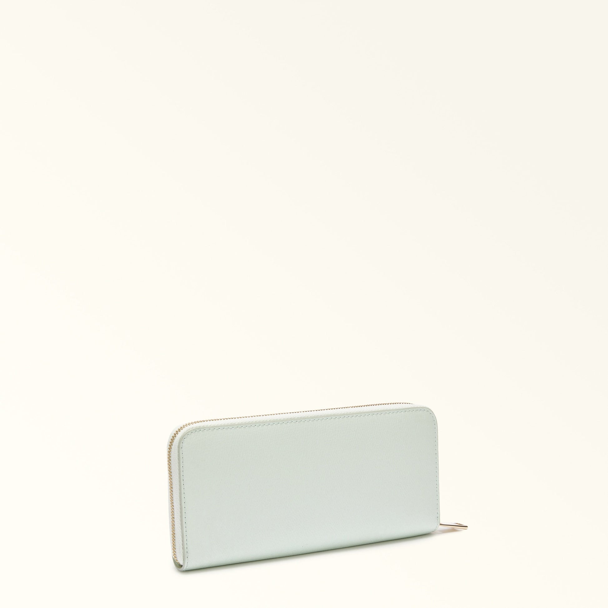 Furla Camelia Wallet Rugiada+Toni Rugiada Int Furla