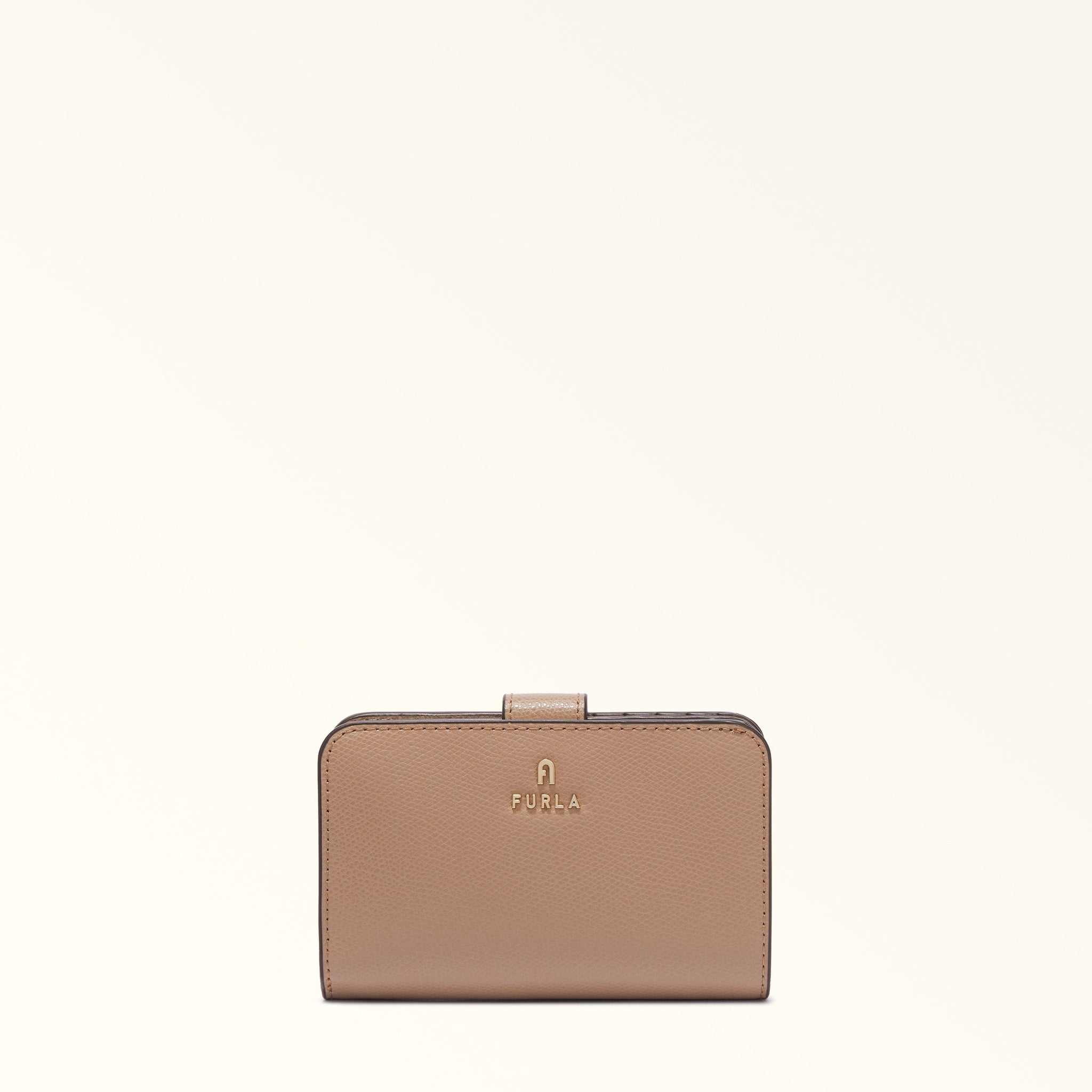 FURLA CAMELIA WALLET Furla