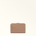 FURLA CAMELIA WALLET Furla