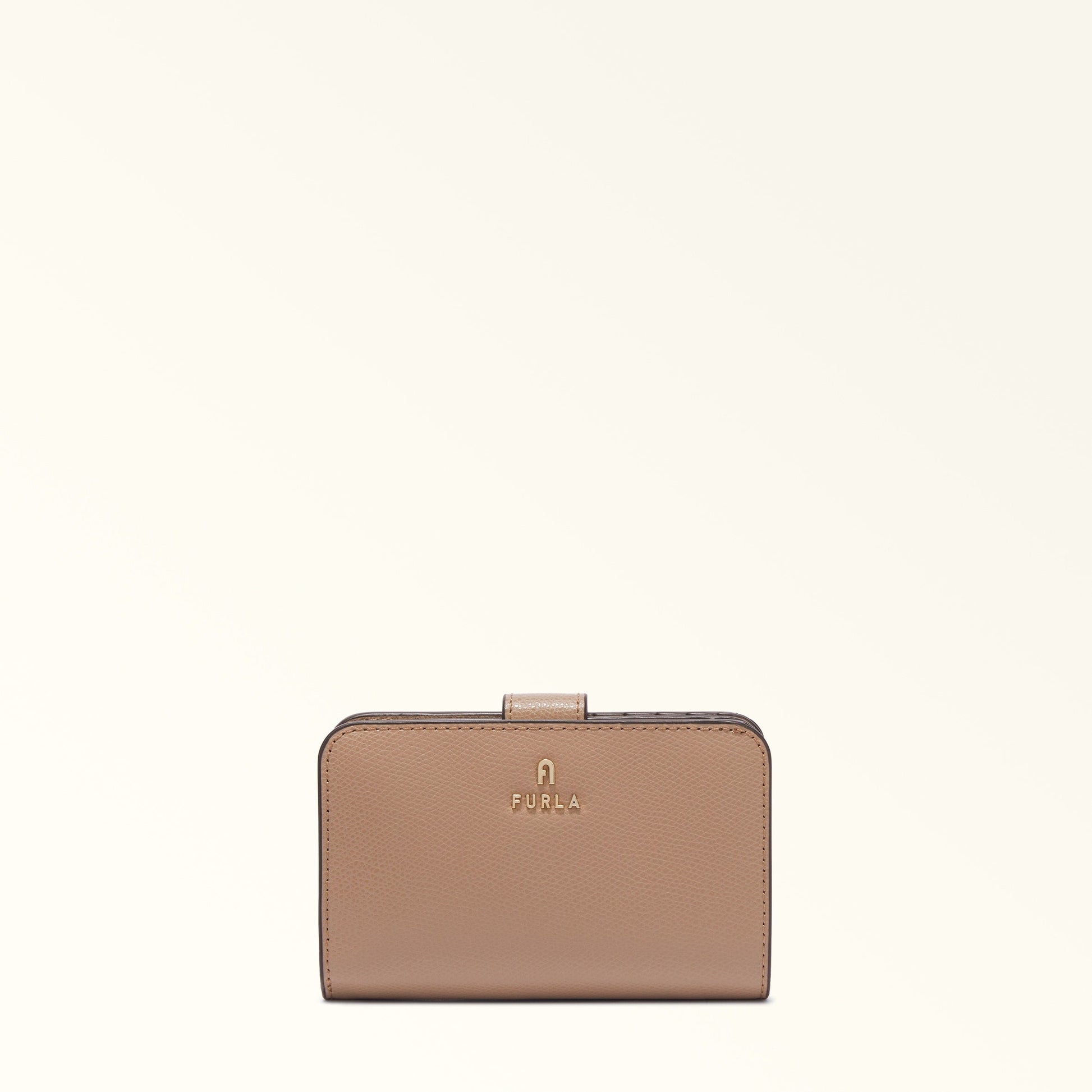 FURLA CAMELIA WALLET Furla