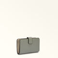 Furla Camelia Wallet Agave B+Ballerina I Int. Furla