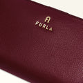 FURLA CAMELIA WALLET RIBES g+BALLERINA i int.