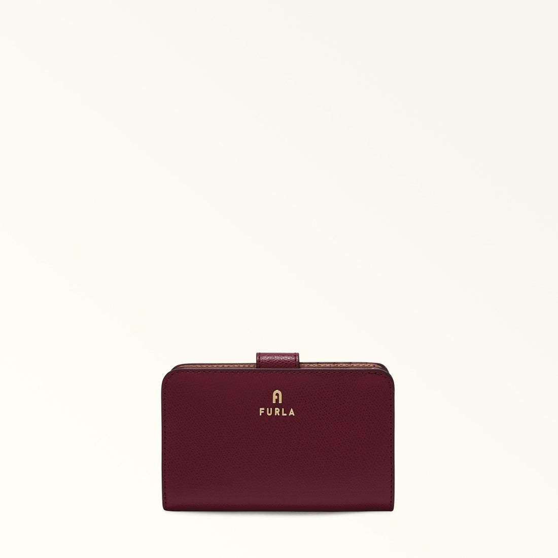 FURLA CAMELIA WALLET RIBES g+BALLERINA i int.
