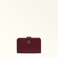 FURLA CAMELIA WALLET RIBES g+BALLERINA i int.