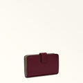 FURLA CAMELIA WALLET RIBES g+BALLERINA i int.