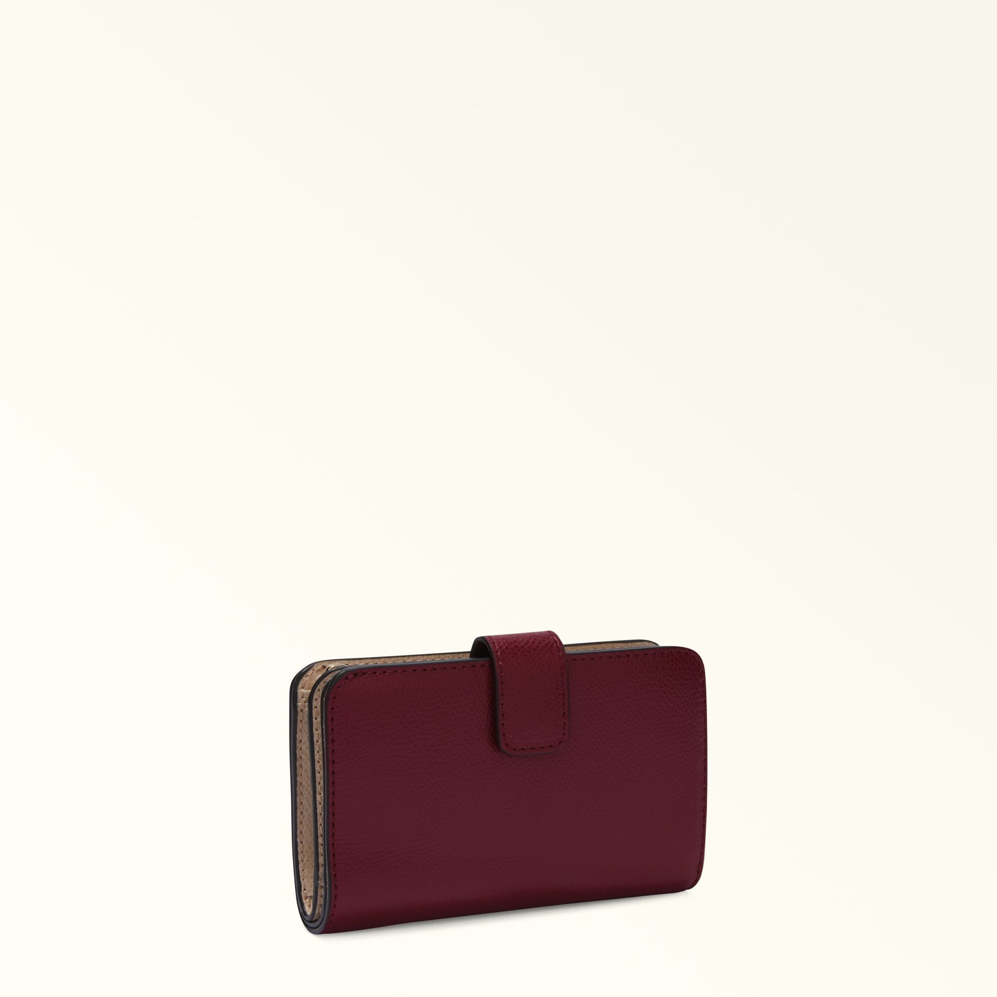 FURLA CAMELIA WALLET RIBES g+BALLERINA i int.