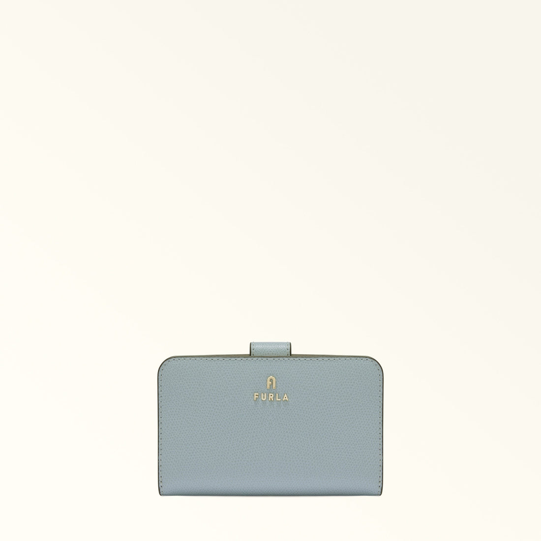 FURLA CAMELIA WALLET NUVOLA+BALLERINA i int.