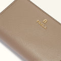 Furla Camelia M Compact Wallet 