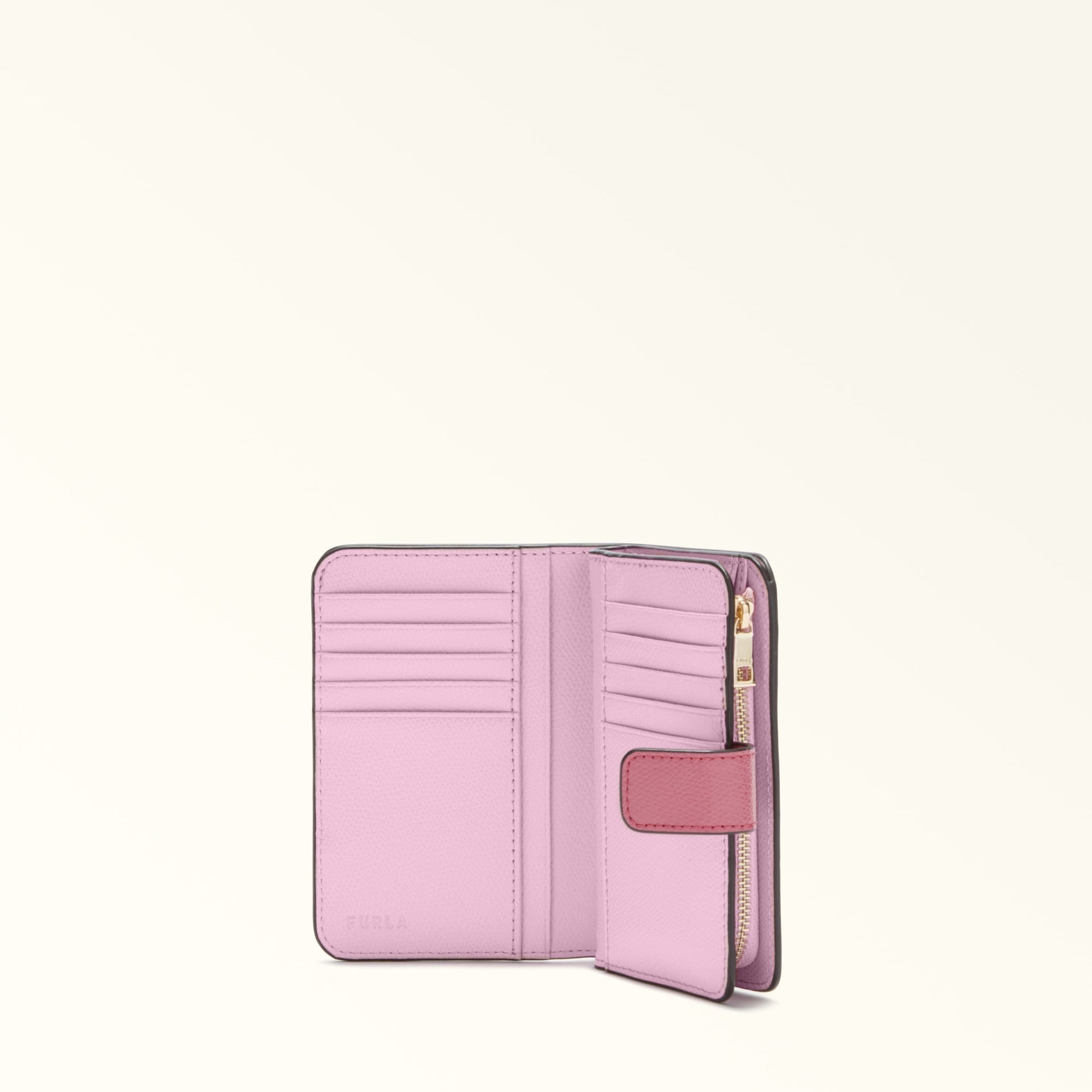 Furla Camelia M Compact Wallet Furla