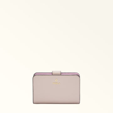 Furla Camelia M Compact Wallet  For Women
