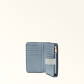 Furla Camelia M Compact Wallet Furla