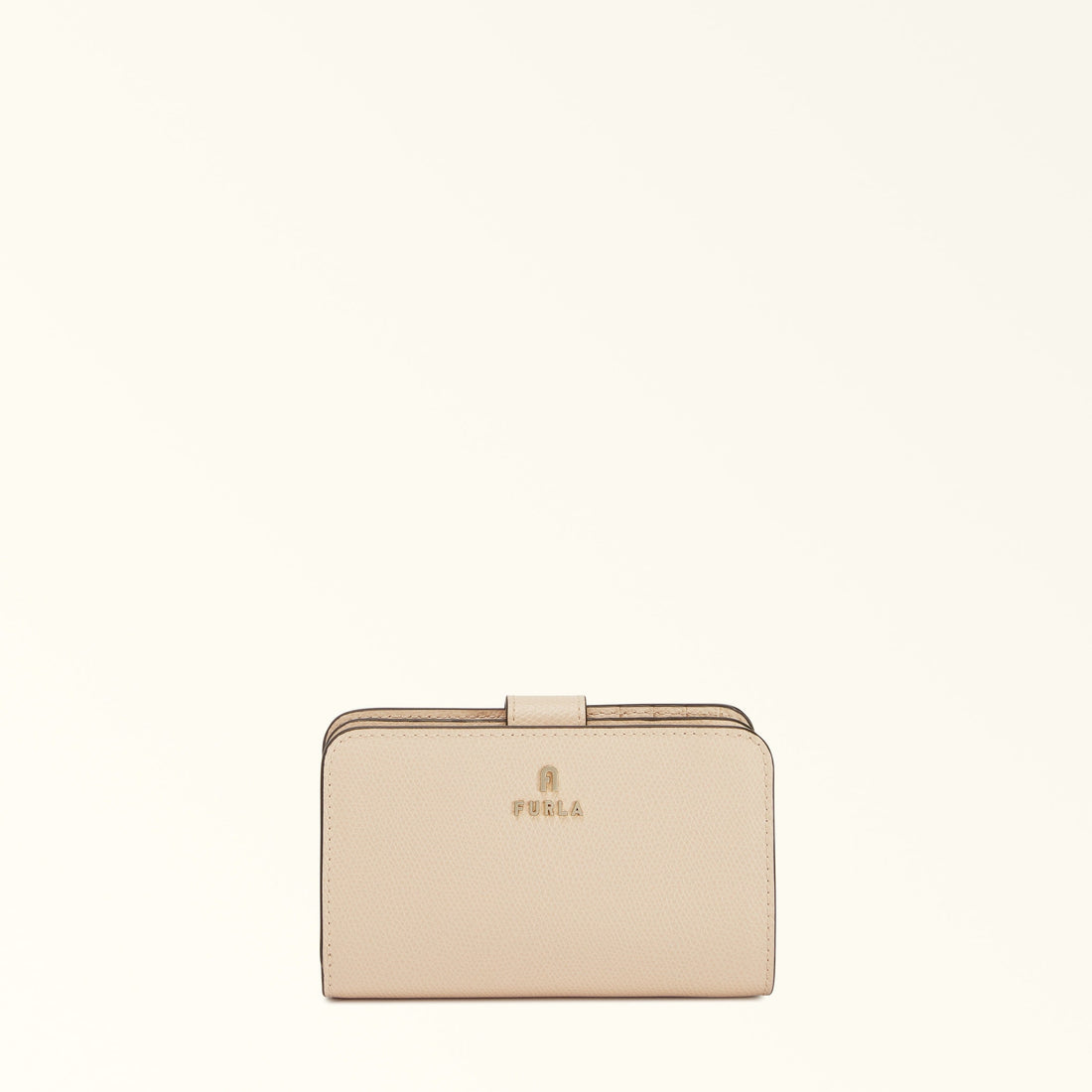 FURLA CAMELIA Furla