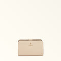 FURLA CAMELIA Furla