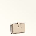 FURLA CAMELIA Furla