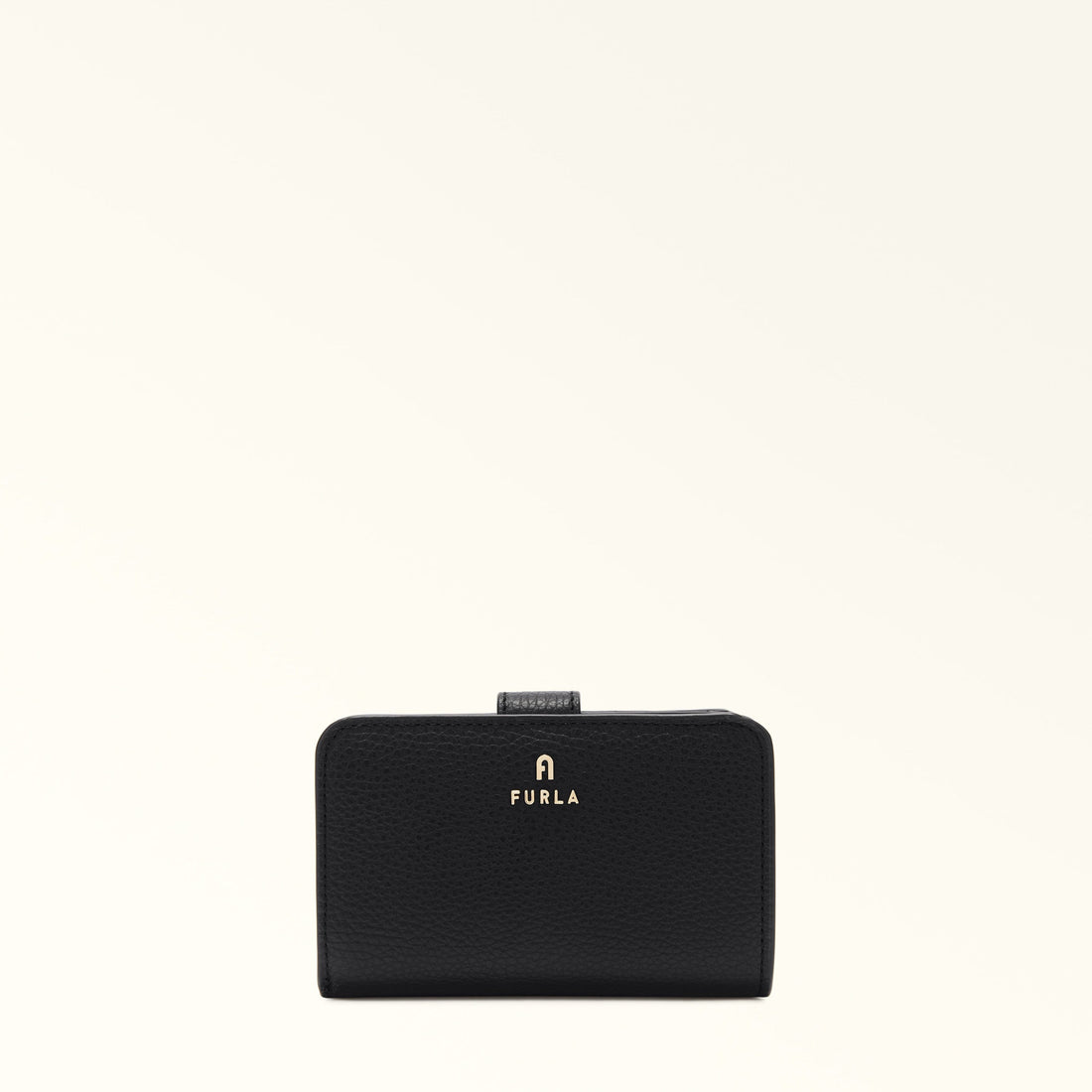 FURLA CAMELIA Furla