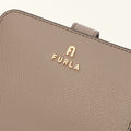 FURLA CAMELIA WALLET Furla