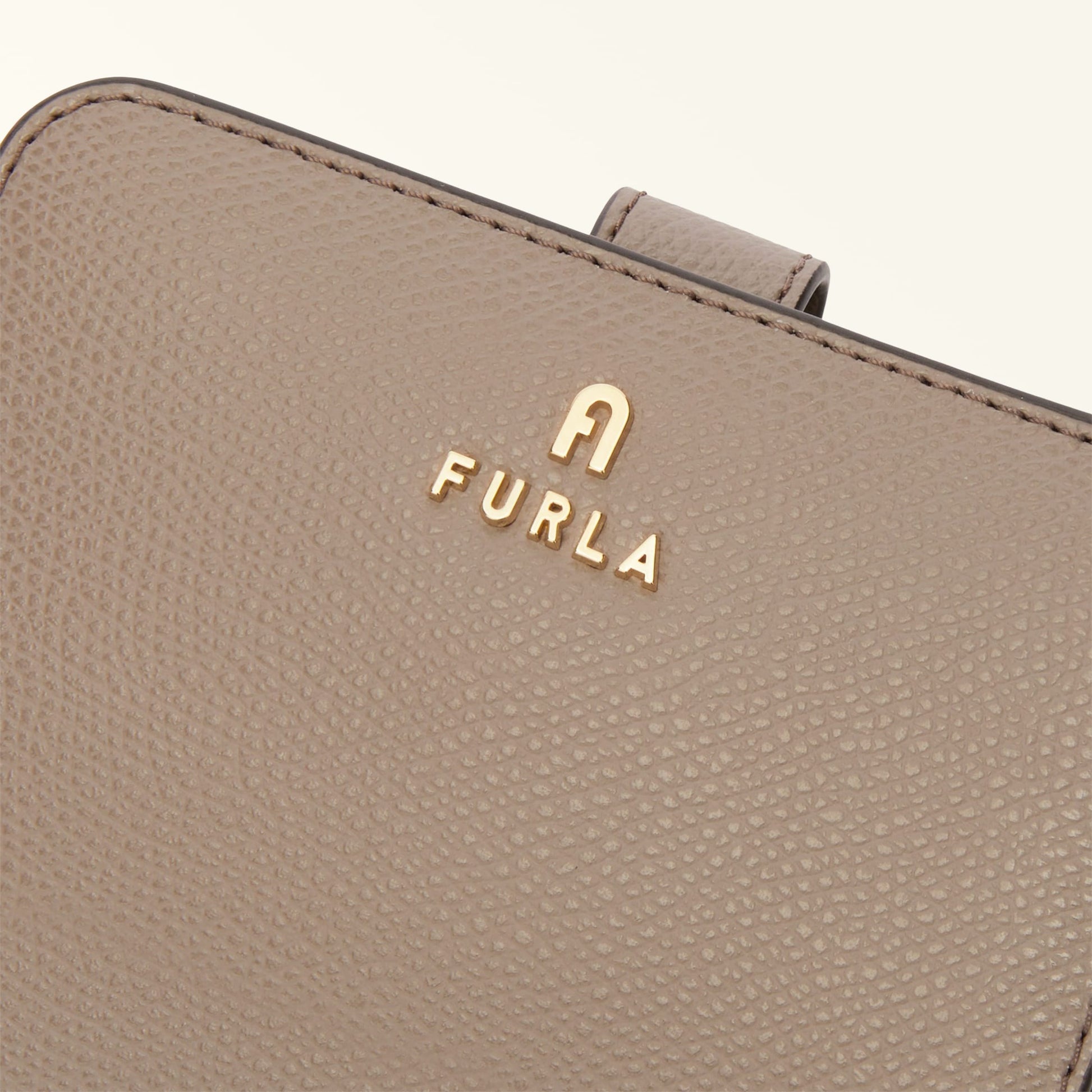 FURLA CAMELIA WALLET Furla