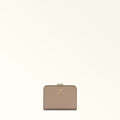 FURLA CAMELIA WALLET Furla