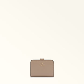 FURLA CAMELIA WALLET Furla