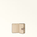 FURLA CAMELIA WALLET Furla